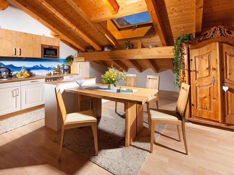 Hinterkeilhof Villa Bischofswiesen Eksteriør bilde